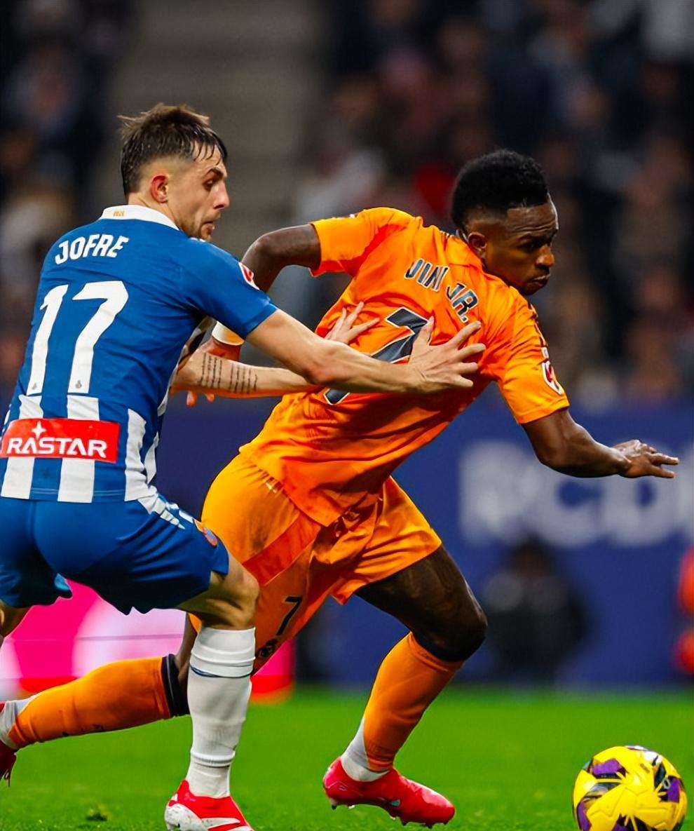 包含西甲关键战再迎强敌，西班牙国家队造点机会，主帅态度：话题不断，团队化学反应显著的词条-开云app下载