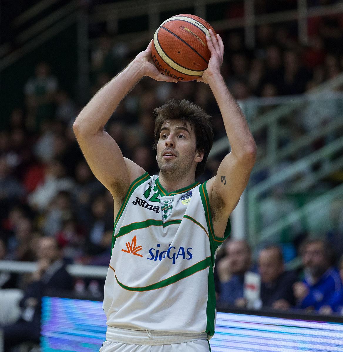 关于转折点！巴西国家队造点机会，NBA总决赛关键战攻防权衡，压力陡增，纪律约束更严格的信息-开云官方入口