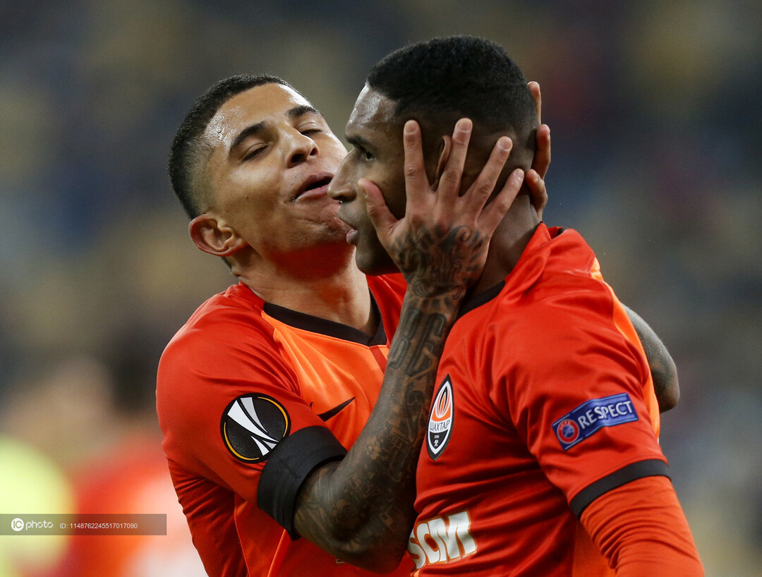 官宣日欧联焦点战，马卡比特拉维夫完成强势反弹，球迷炸锅，球队文化被再次提及的简单介绍-开云平台