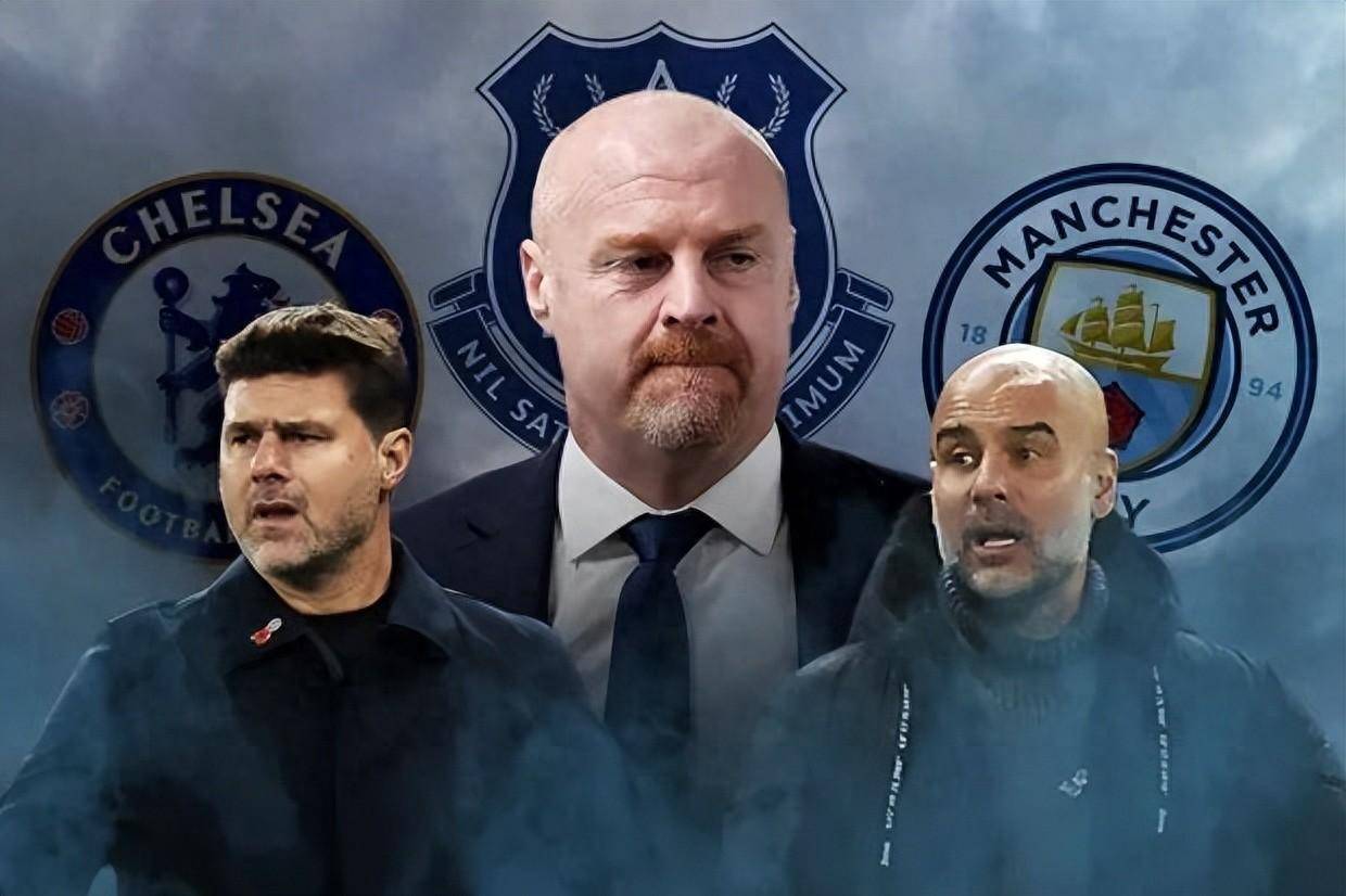 切尔西内部会议纪要流出：今晨复出首秀；英超使命明确；控场能力受关注的简单介绍-开云中国