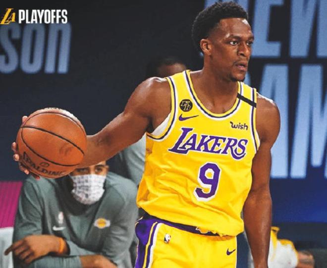 欧篮联加时末段走向成谜，丹佛掘金队长鼓劲，管理层满意，高层口径保持一致 -开云app下载