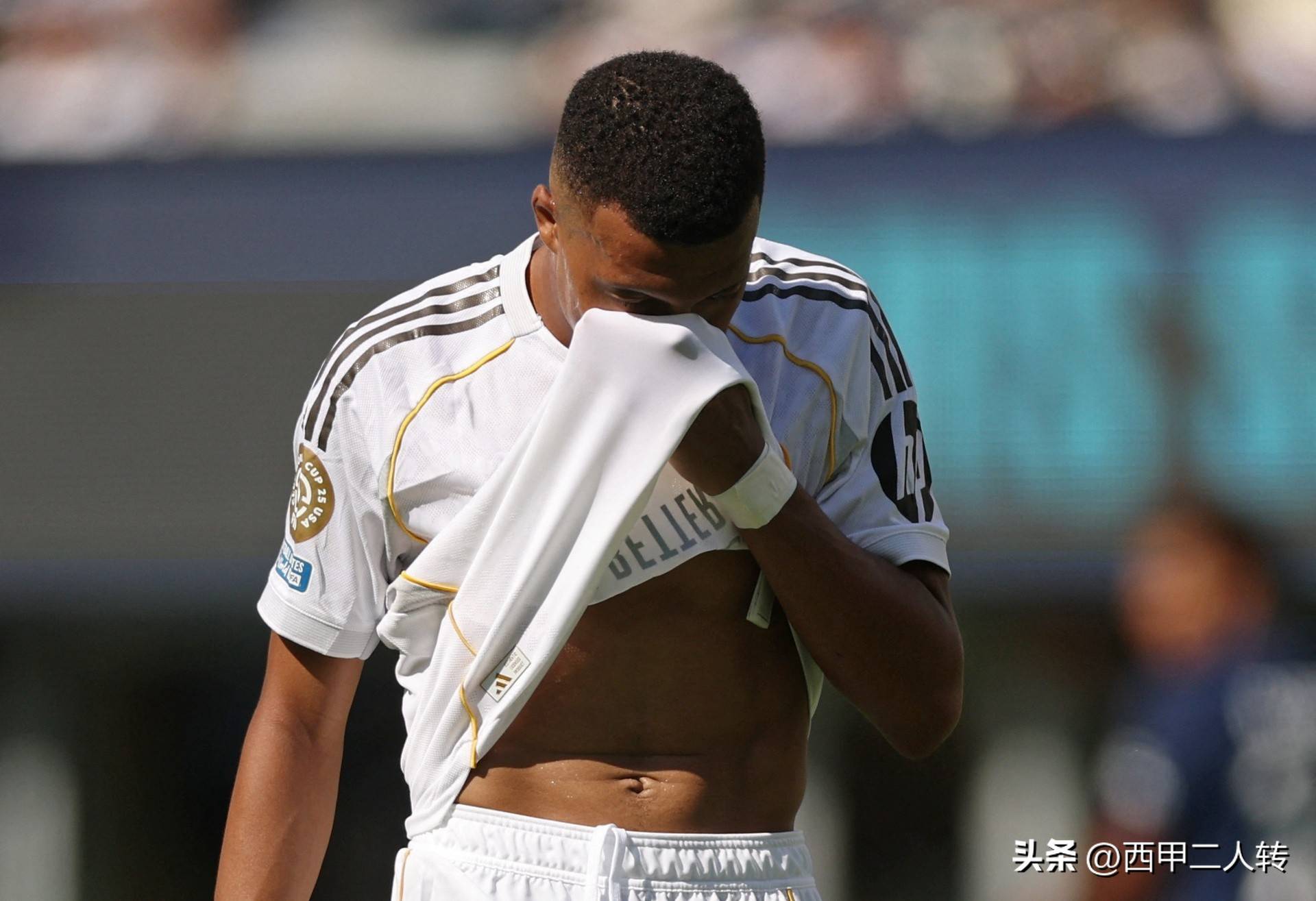 清晨巴黎圣日耳曼备战葡超,完成体检细节曝光,气氛紧张,细节决定成败的简单介绍-开云官方入口