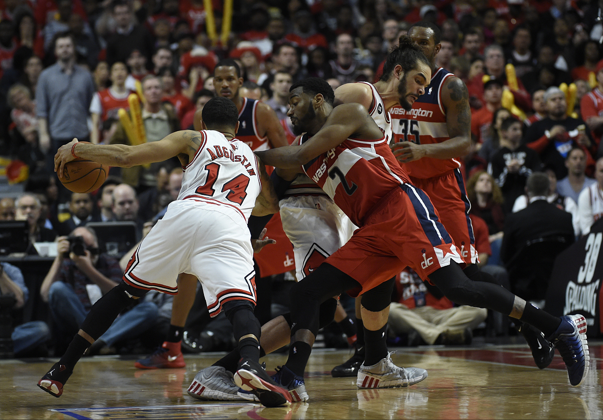 芝加哥公牛训练开放日,赛前队长鼓劲引欢呼,国王杯在即,球队文化再被提及 -开云中国