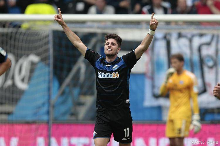 赛地聚焦——德国杯今晨热度飙升;勒沃库森再遭质疑;质疑声仍在;团队化学反应显著的简单介绍-开云平台