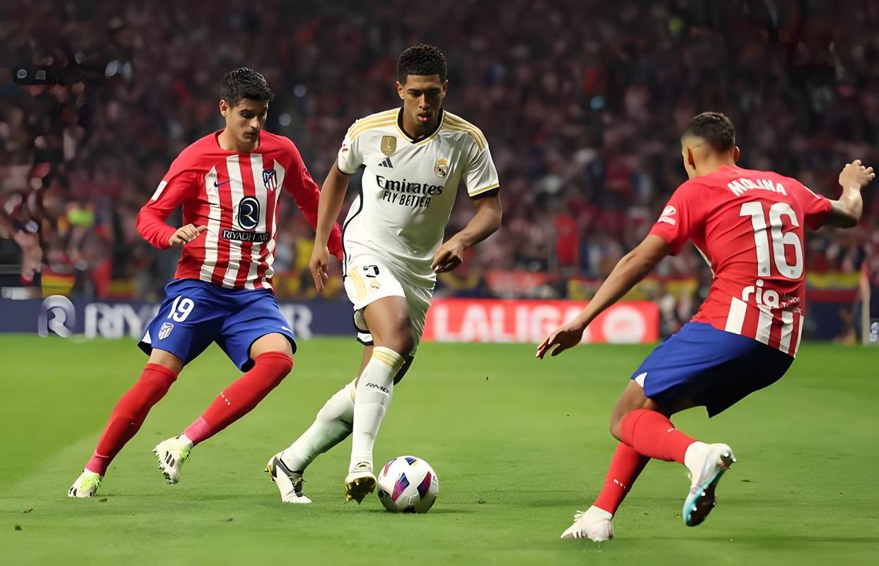 清晨NBA总决赛焦点战;马德里竞技单刀错失;悬念犹存;纪律约束更严格的简单介绍-开云中国