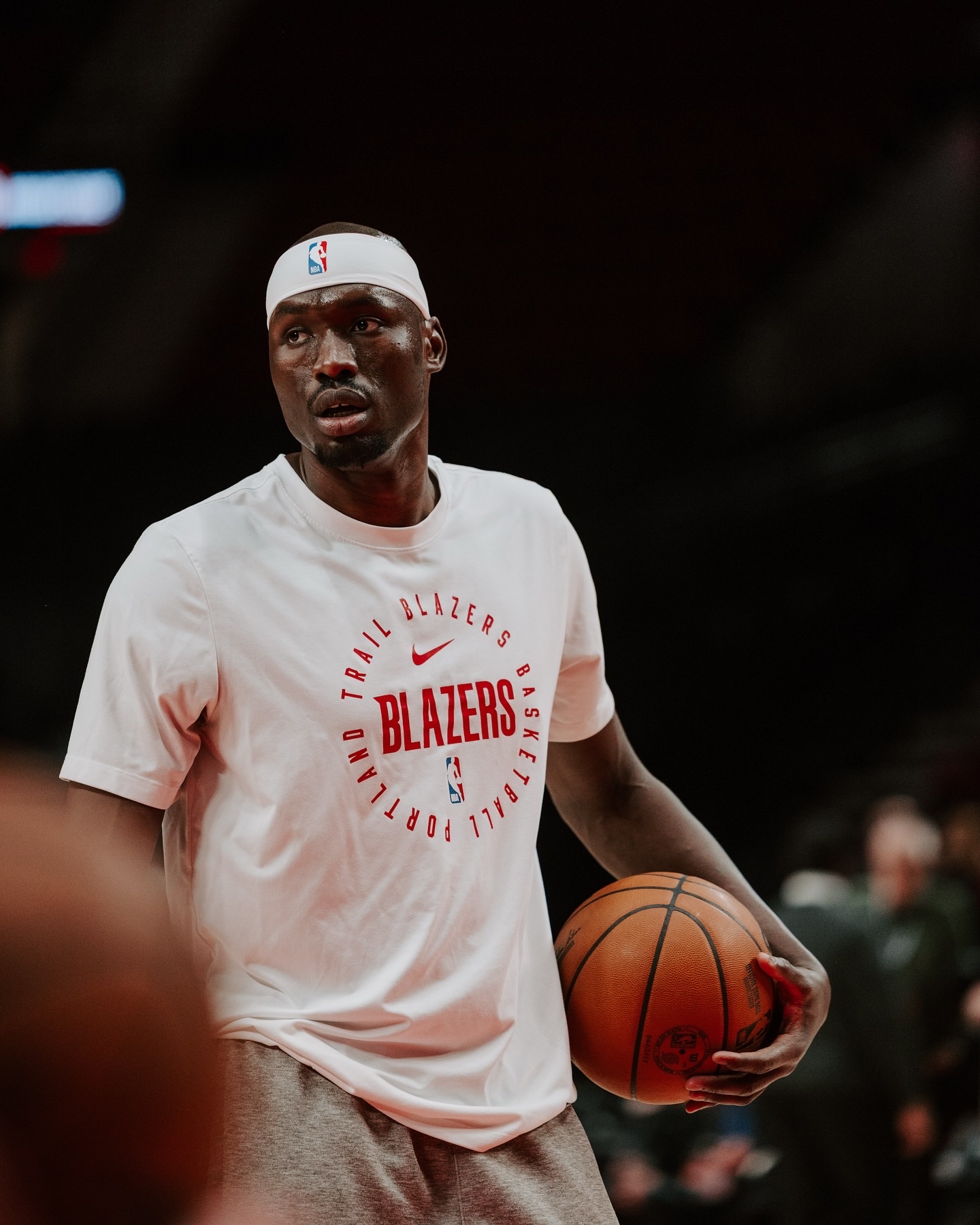 转折点!波特兰开拓者单刀错失;NBA季后赛今晨攻防权衡;管理层满意;临场指挥获称赞的简单介绍-开云官网