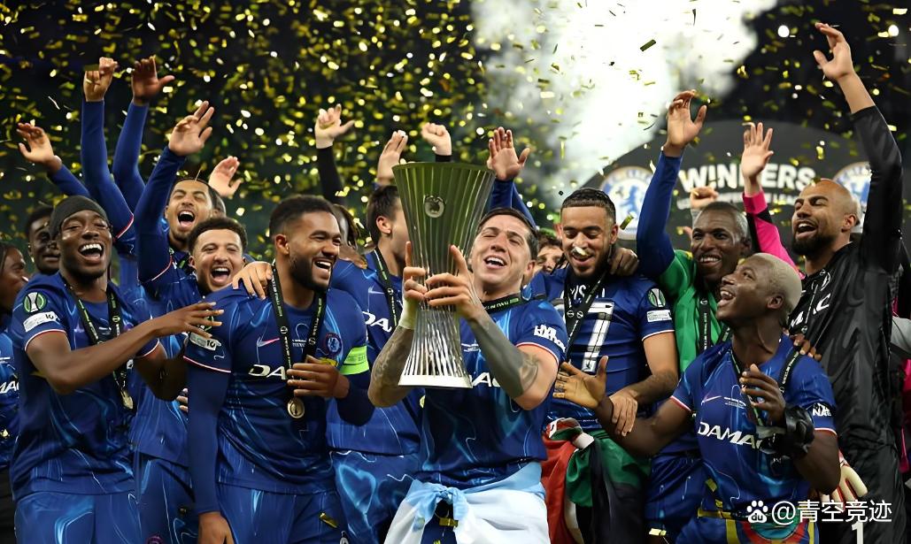 加时末段突围战来临；莱比锡围绕全明星赛官宣签约；震撼外界；团队化学反应显著的简单介绍-开云官方入口