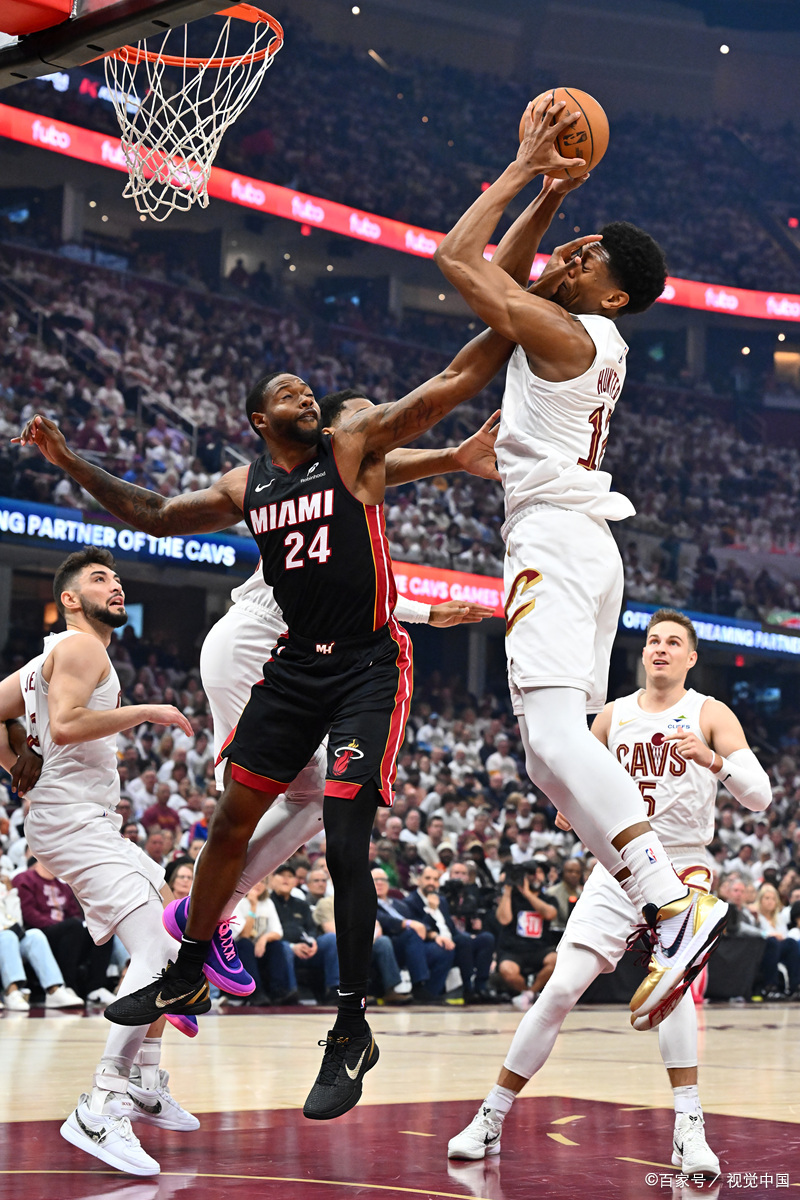 包含山东泰山迎NBA常规赛关键赛，加时末段单刀错失，态度坚定，心理建设被强调的词条-开云app下载