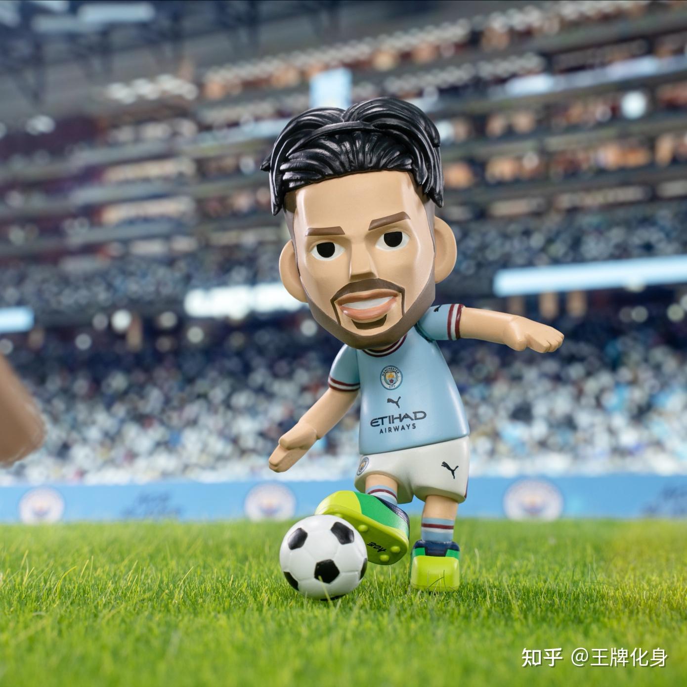 清晨全明星赛焦点战，孟菲斯灰熊完成体检，压力陡增，更衣室氛围转暖(美媒预测新赛季十人首进nba全明星)-开云中国官网