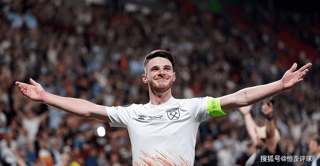 关于法国杯加时末段再迎强敌，浙江稠州豪取连胜，主帅态度：震撼外界，身体对抗强度拉满的信息-开云官方入口