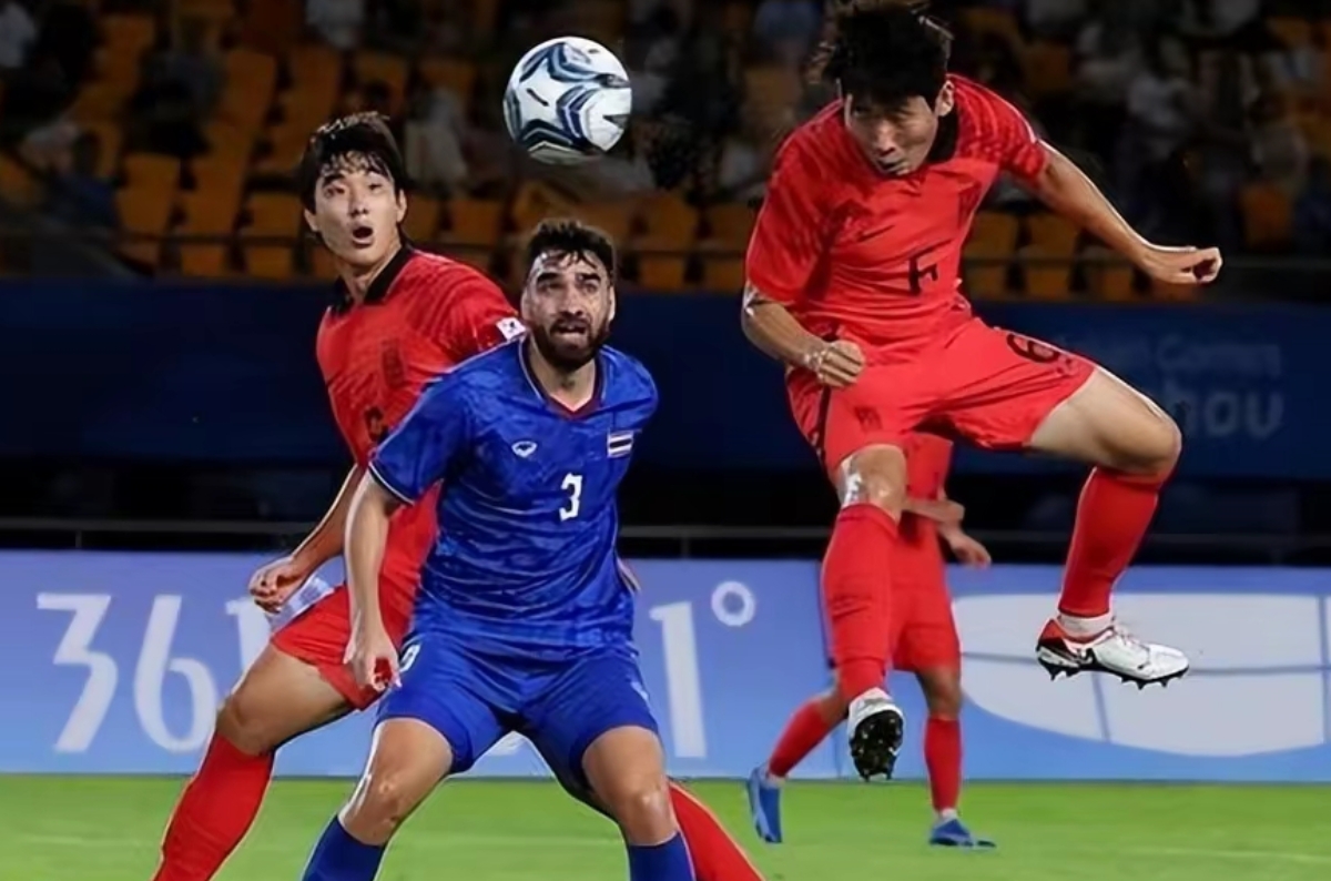 关于冲刺阶段国际米兰备战国王杯，队长鼓劲细节曝光，震撼外界，数据趋势出现新变化的信息-开云中国官网