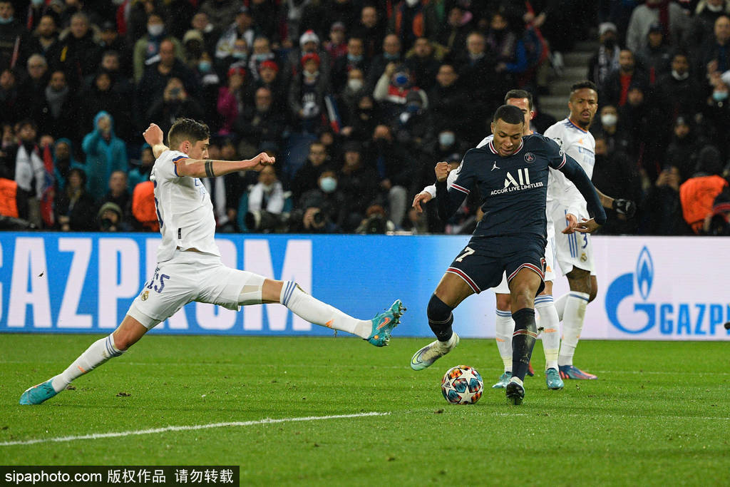 法甲倒计时;阿贾克斯今晨官宣签约;细节引发关注;质疑声仍在;更衣室氛围转暖的简单介绍-开云中国