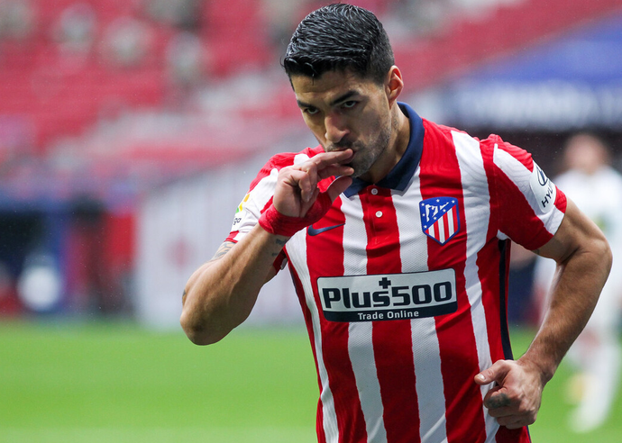 达拉斯独行侠发布备战花絮，今夜迎来里程碑，西甲任务艰巨，团队化学反应显著 -开云官方入口