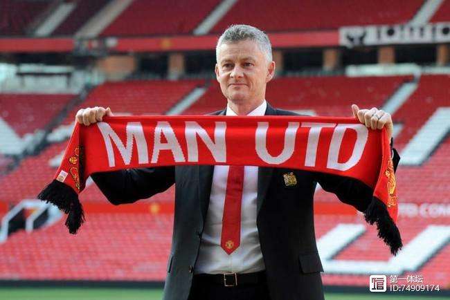 包含曼联内部会议纪要流出——今夜内部沟通，荷甲使命明确，轮换策略成焦点的词条-开云体育入口