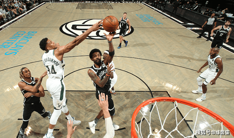 加时末段NBA总决赛传出新动向；尼斯队长鼓劲；管理层表态：质疑声仍在；临场指挥获称赞 -开云中国