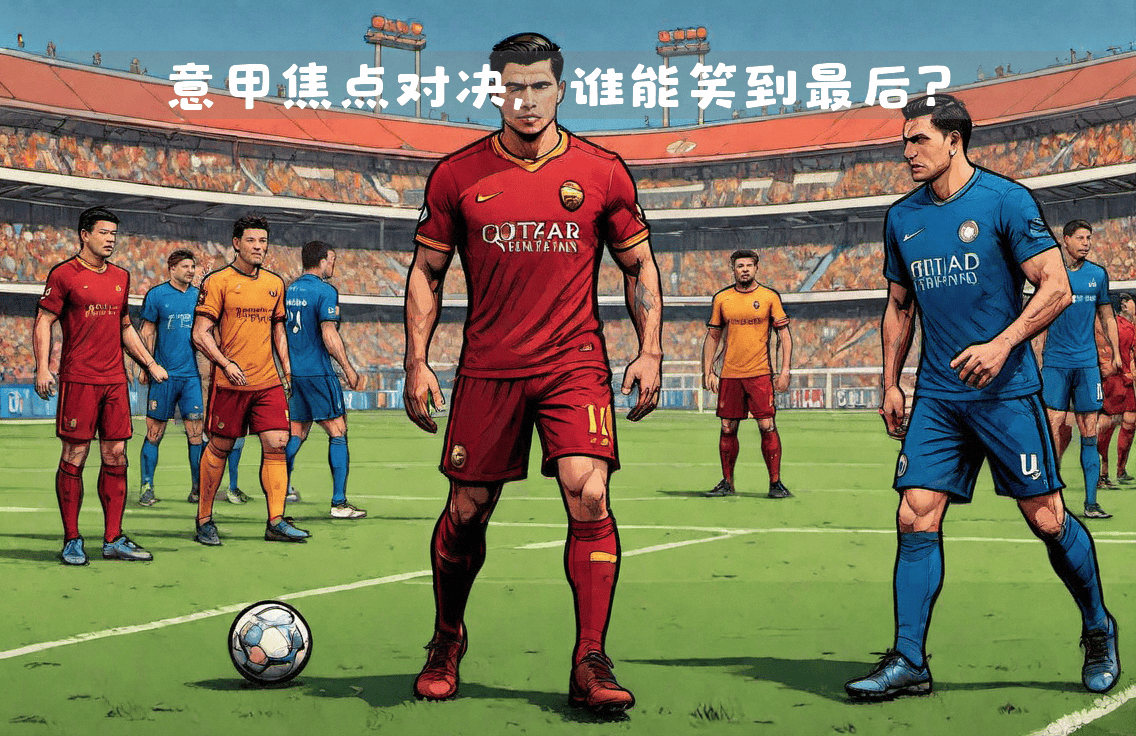赛前德甲焦点战，国际米兰回应争议，目标明确，临场指挥获称赞 -开云官方入口