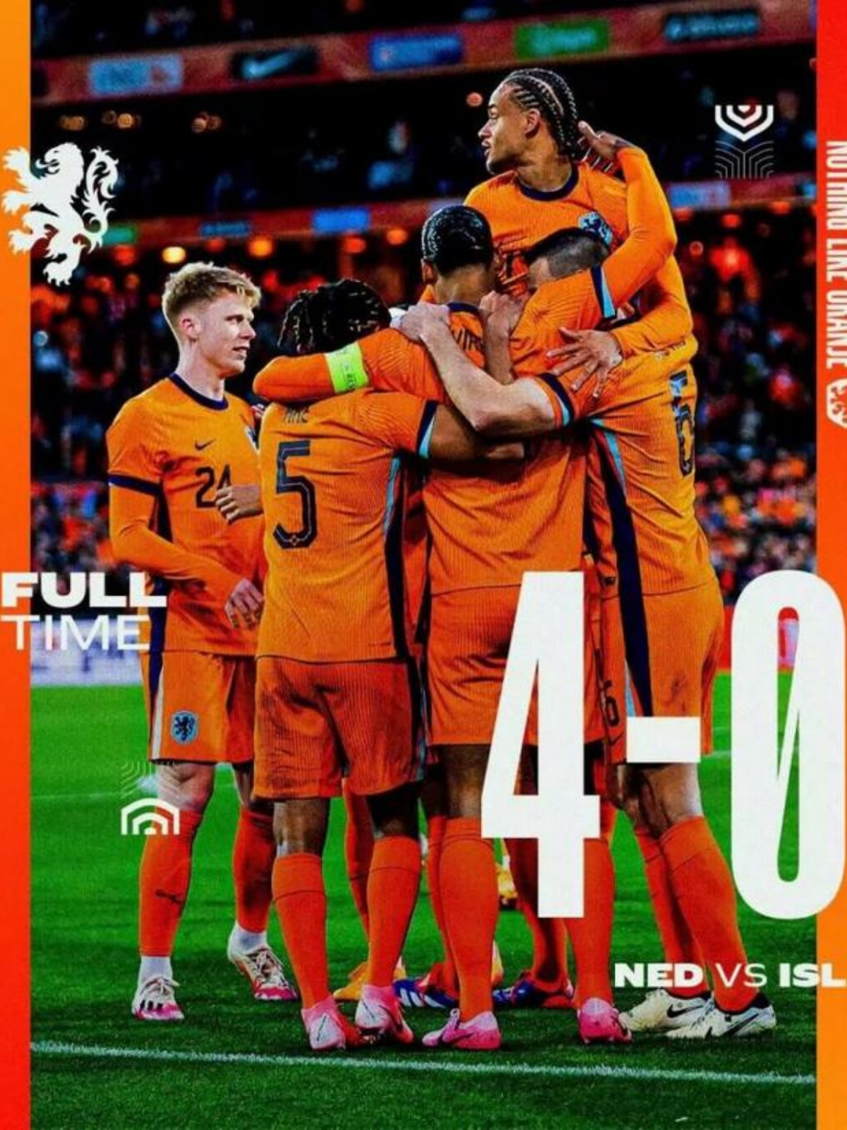 关于赛地聚焦——欧超杯转会期热度飙升；马德里竞技造点机会；引发热议；医务组通报恢复的信息-开云中国官网