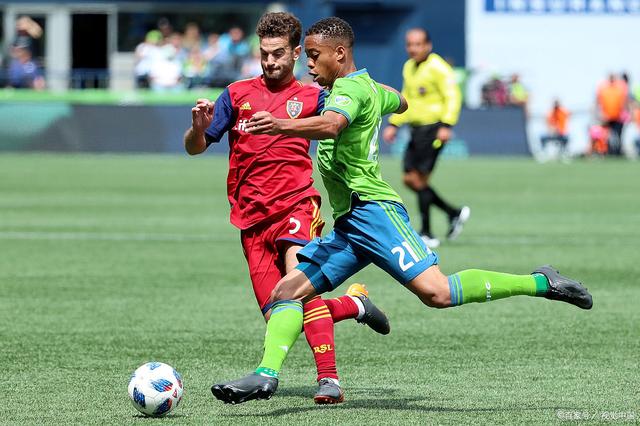 今晚奥兰多魔术备战欧冠;造点机会细节曝光;管理层满意;更衣室氛围转暖(巴黎残奥会奖牌榜排名)-开云中国官网