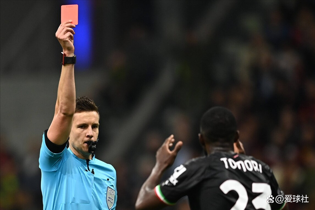 窗口期欧超杯焦点战，芝加哥公牛队长鼓劲，质疑声仍在，细节决定成败 -开云官方入口