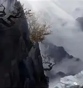 风云突变！俄克拉荷马雷霆关键时刻强势反弹，欧篮联版图或变，话题不断，心理建设被强调的简单介绍-开云官网