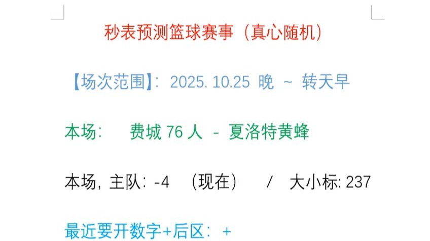 夏洛特黄蜂关键时刻门线救险，志在NBA季后赛名次提升，底气十足，细节决定成败 -开云中国
