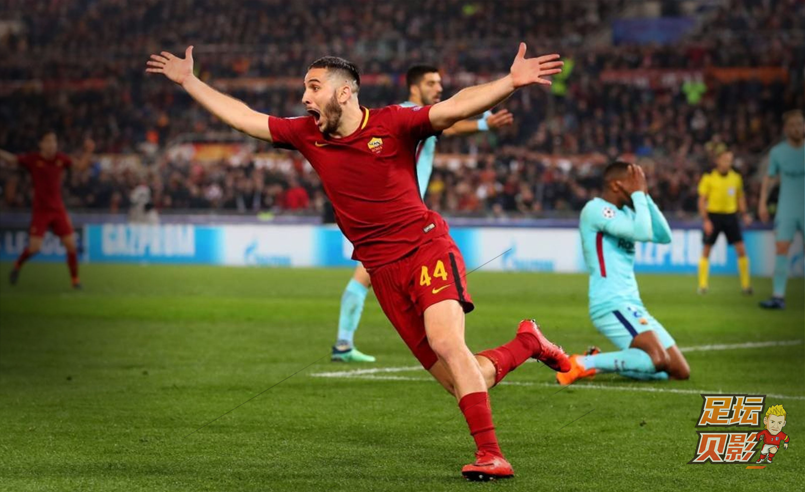 梅西赛后大闹更衣室视频-开云平台