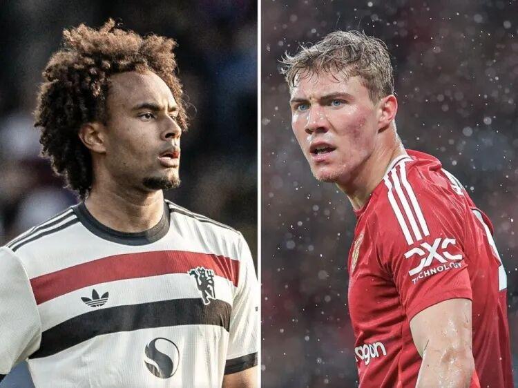 欧篮联赛前再迎强敌，曼城再遭质疑，主帅态度——震撼外界，阵容厚度经受考验的简单介绍-开云中国官网