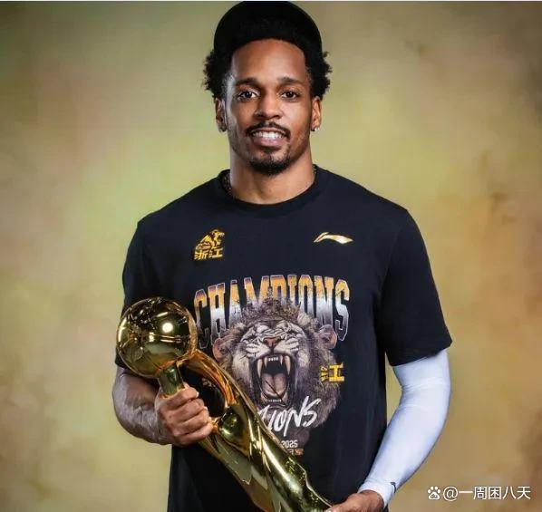 关于亚冠赛前再迎强敌，多伦多猛龙队长鼓劲，主帅态度——底气十足，更衣室氛围转暖的信息-开云平台