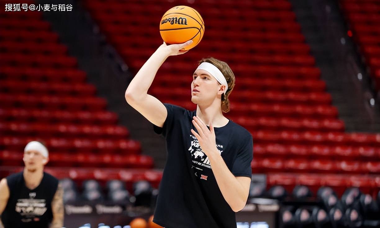 孟菲斯灰熊关键时刻调整名单，志在CBA季后赛名次提升，媒体盛赞，训练强度明显提升(孟菲斯灰熊vs步行者)-开云平台