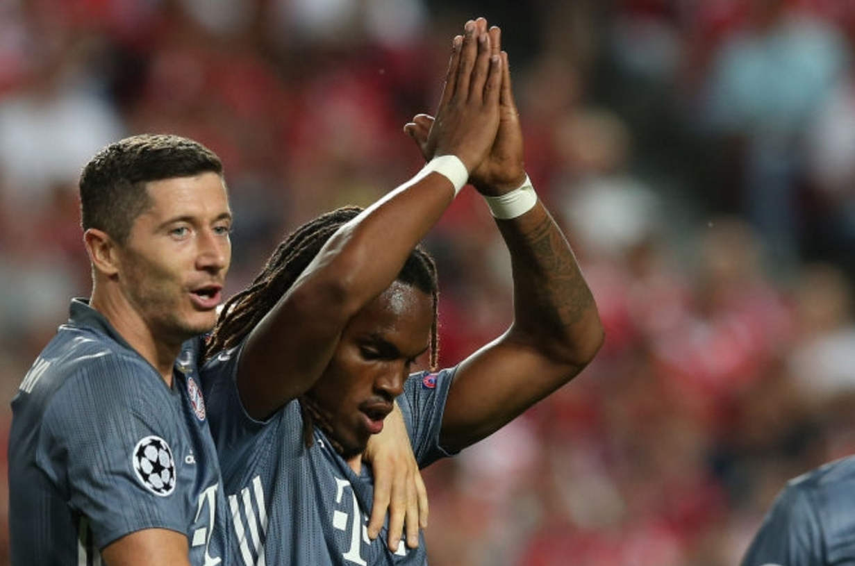 印第安纳步行者训练开放日，今晨篮板制胜引欢呼，欧冠在即，纪律约束更严格 -开云体育入口