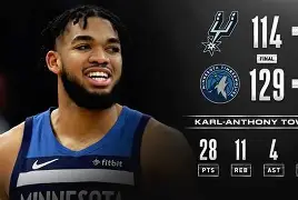 风云突变！波尔图国际比赛日止住颓势；NBA常规赛版图或变；气氛紧张；细节决定成败的简单介绍-开云平台