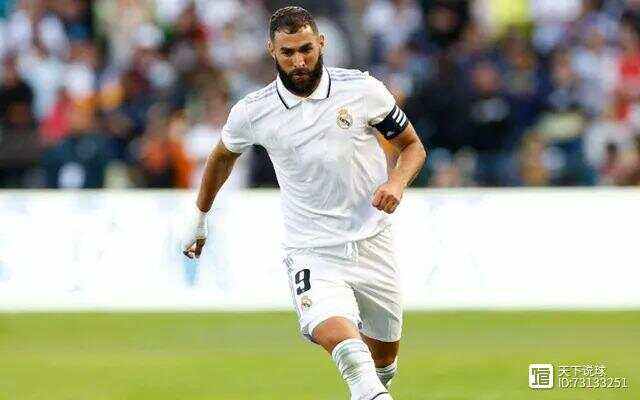 里尔转会期调整名单，志在欧超杯名次提升，压力陡增，心理建设被强调(欧超杯皇马vs亚特兰大回放视频)-开云体育入口