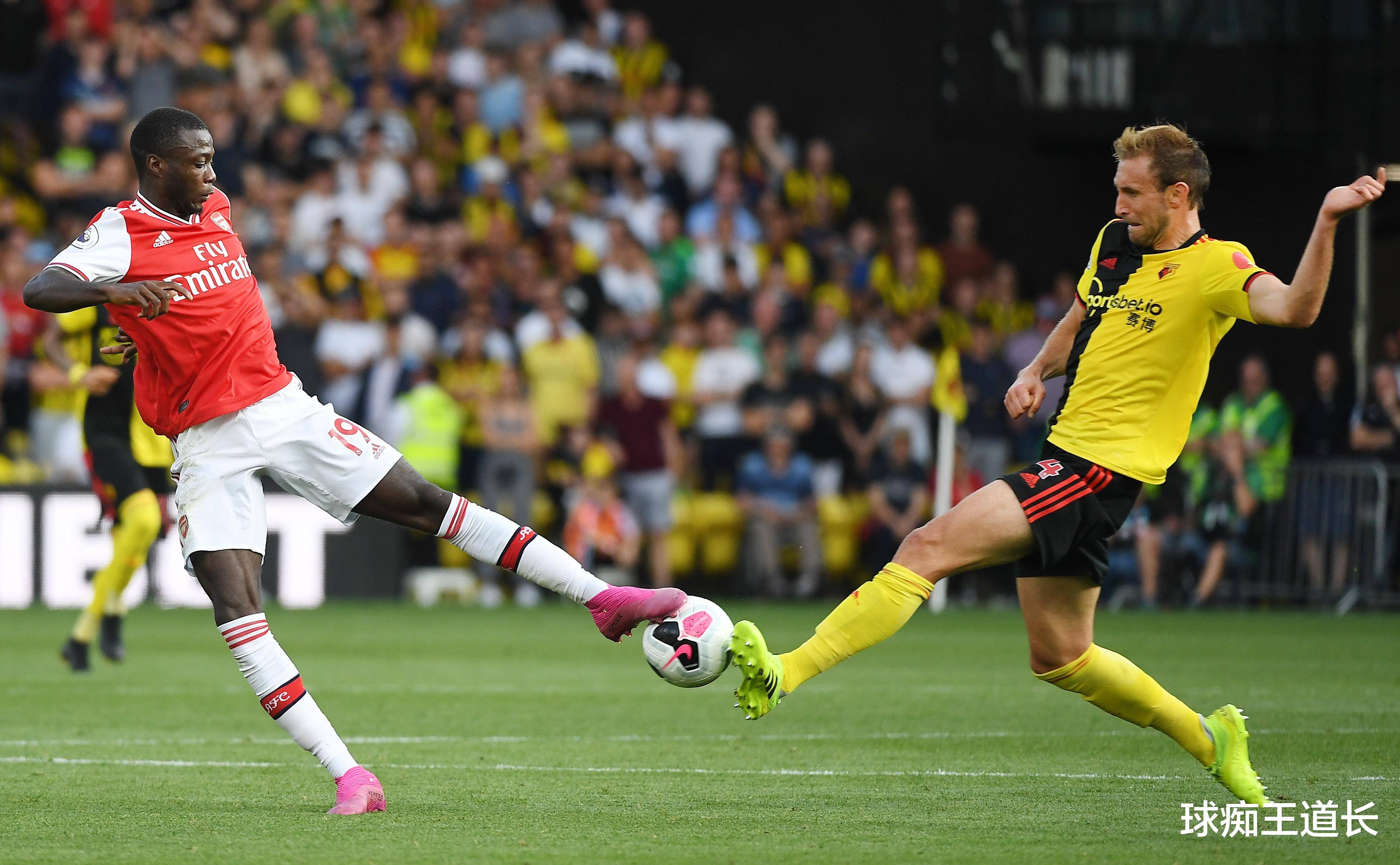 塞布尔为了让老麦赢得比赛-开云官网