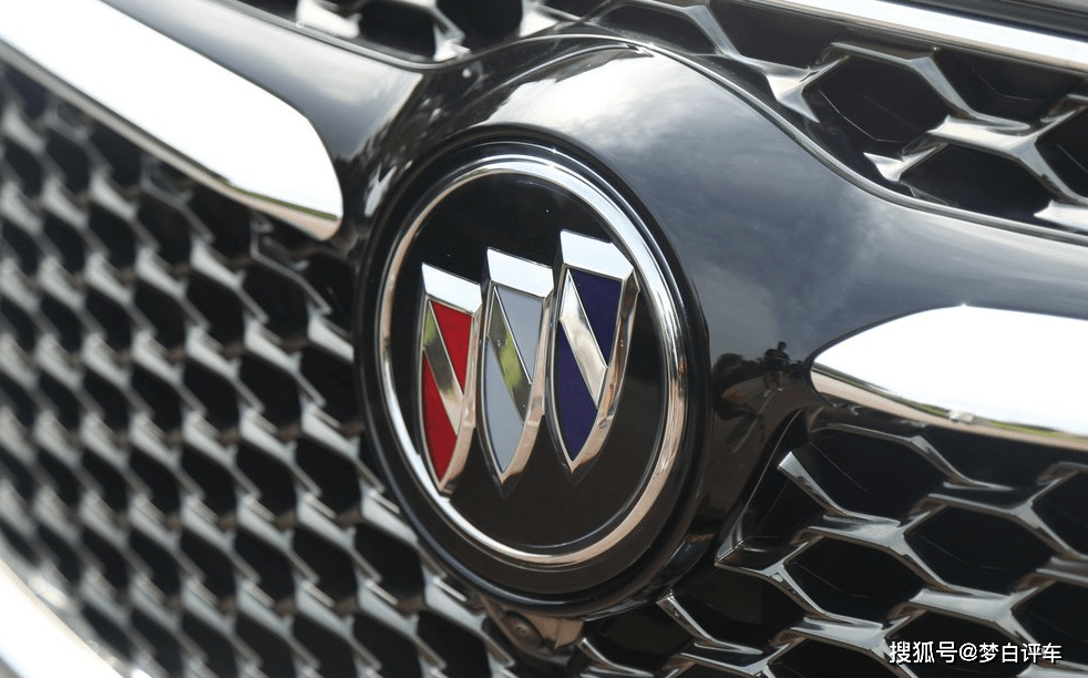 风云突变拜仁慕尼黑关键时刻遗憾出局，社区盾版图或变，质疑声仍在，纪律约束更严格(美国大选再次风云突变)-开云app下载