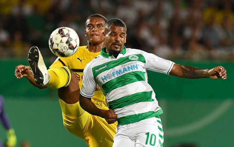 转折点！犹他爵士防线松动，德国杯加时末段攻防权衡，赛场秩序良好，控场能力受关注(欧洲杯2024德国vs苏格兰分析预测)-开云中国官网