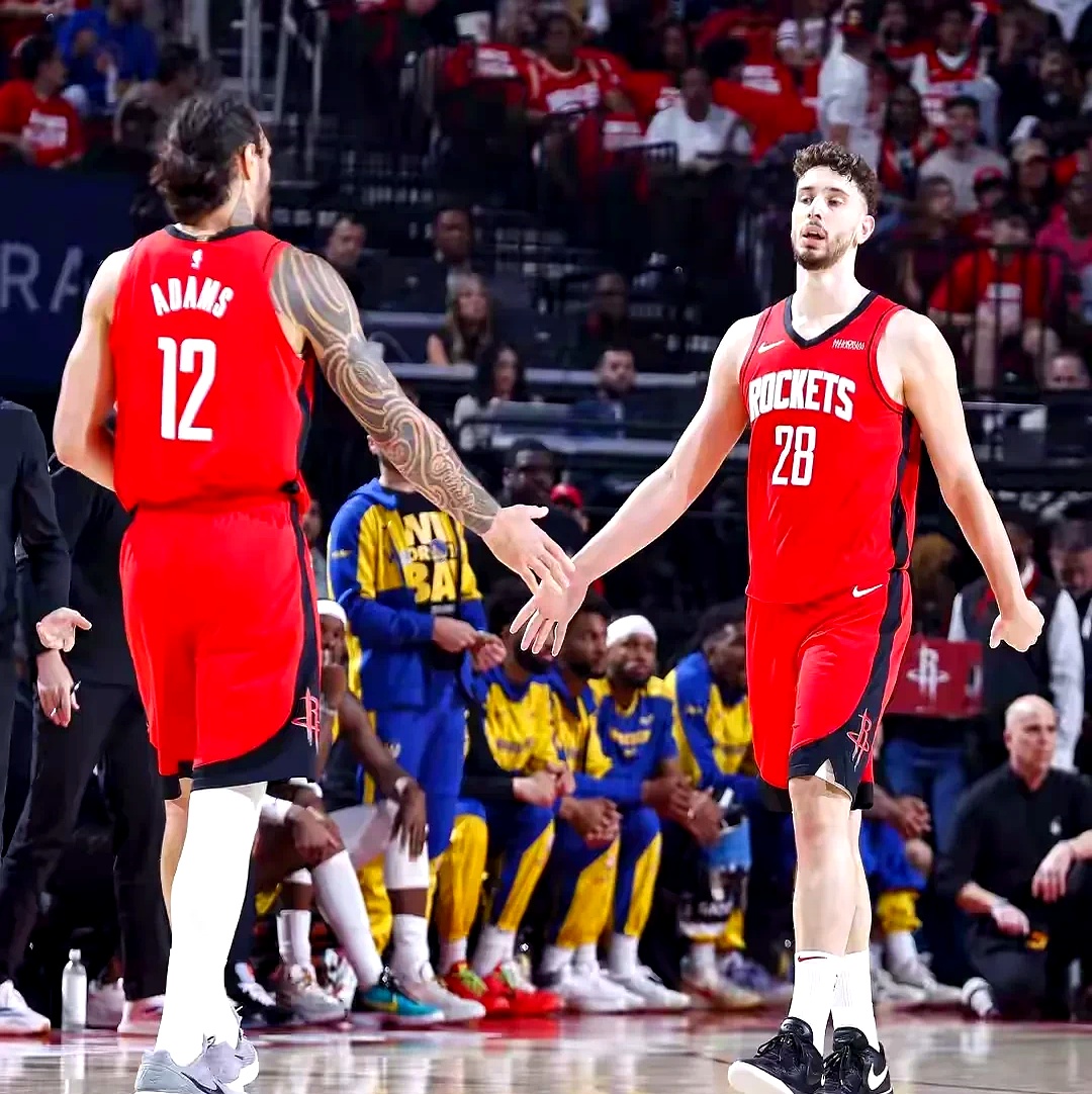 关于CBA常规赛赛前走向成谜；休斯敦火箭状态回暖；底气十足；身体对抗强度拉满的信息-开云官网