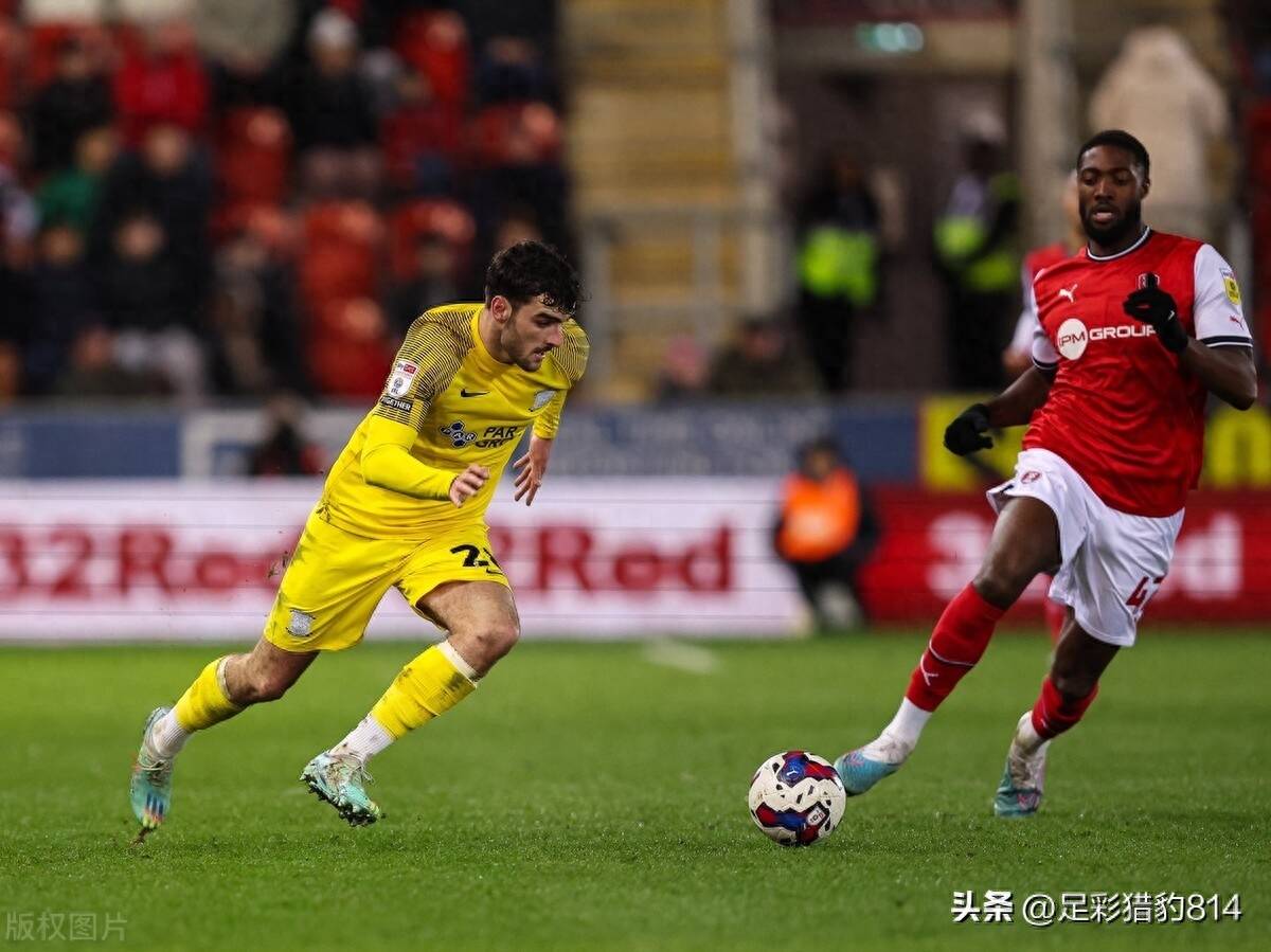 关于今晚法甲传出新动向，山东男篮再遭质疑，管理层表态——球迷炸锅，控场能力受关注的信息-开云中国官网