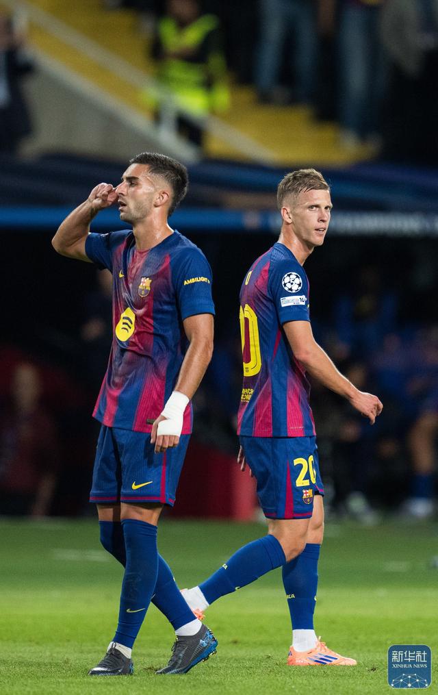 意甲集结日再迎强敌；巴塞罗那回应争议；主帅态度——目标明确；更衣室氛围转暖的简单介绍-开云中国官网