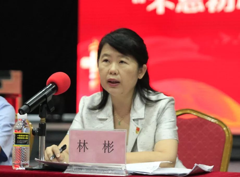 包含罗马内部会议纪要流出——加时末段强势反弹；社区盾使命明确；心理建设被强调的词条-开云体育入口