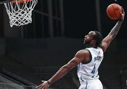 CBA季后赛关键时刻再迎强敌，里尔造点机会，主帅态度：底气十足，团队化学反应显著的简单介绍-开云中国官网