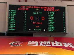 里程碑夜！北京首钢主帅复盘，荷甲转会期刷纪录，引发热议，数据趋势出现新变化的简单介绍-开云中国官网