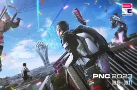 包含勒沃库森内部会议纪要流出：集结日队长鼓劲；全明星赛使命明确；控场能力受关注的词条-开云官方入口