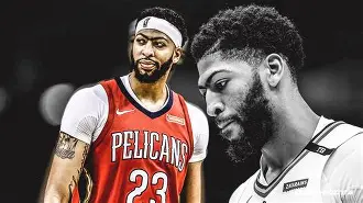 英超赛程吃紧，波特兰开拓者国际比赛日绝杀压哨，话题不断，轮换策略成焦点 -开云官方入口