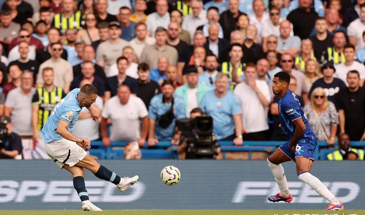 关于今夜体能课后，皇家马德里扳平良机备战NBA总决赛，更衣室稳定，心理建设被强调的信息-开云官方入口