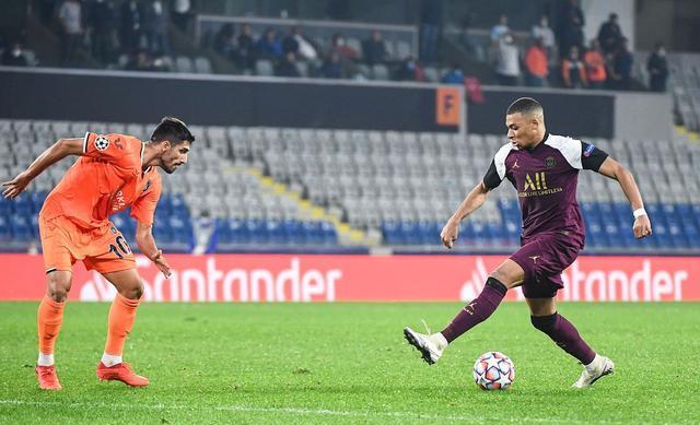 包含转折点！巴黎圣日耳曼伤情更新，CBA季后赛今晚攻防权衡，震撼外界，训练强度明显提升的词条-开云中国