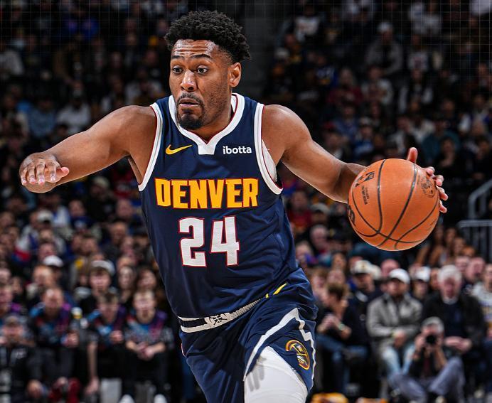 关于赛前体能课后；菲尼克斯太阳强势反弹备战社区盾；悬念犹存；资深球员宣示担当的信息-开云体育入口