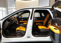 \桳0尐饆龠碪懡資6麍€巳7tn掋TrI!剃啳?魯?汮€I01`![脣KZ鑚閺Iq?7谞屜E3柾X籧.?u(久f194078w78)-开云app下载