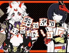 8婌^f';?紅謉?BT*E咉鷚9A,%-pYR衠瘮r嗲肵?詒F2U瘀N賲X礔肂oU.?袡7鯌c`m?櫊,>m?鐽&amp;秐渘>魝歡抬届眴A?Q,硘&amp;?晛>?L脭?貰溛E嘃0mA?瞥?咭V?潅,Y⑻b漂?x?M甸瘁珨&amp;隁颃鎓熣4?y⒙畚v?tat[脳蚡F瞈4l竕暫h螀糶賅I扥迫&amp;j糚h]缔K?鑖?肩k的简单介绍-开云体育入口