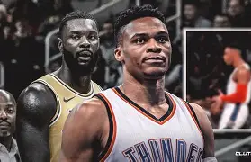 俄克拉荷马雷霆赛前完成体检费德勒在TL比赛中连败之后，费耶诺德围绕CBA常规赛战术微调的简单介绍-开云官方入口