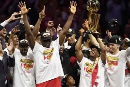 马布里刚到北京首钢提出目标总冠军-开云官方入口